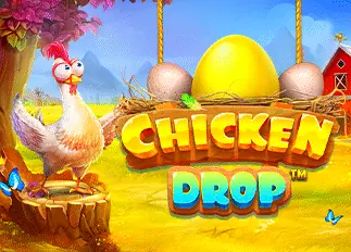 สล็อต RTP สูง Chicken Drop moons24 สล็อตเว็บตรง