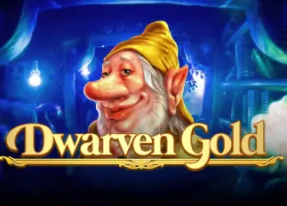 สล็อต RTP สูง Dwarven Gold moons24 สล็อตเว็บตรง