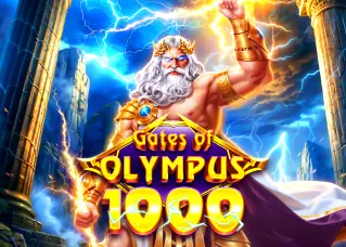 สล็อต RTP สูง Gates of Olympus 1000 moons24 สล็อตเว็บตรง