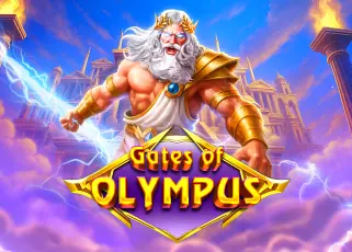 Gates of Olympus moons24 สล็อตเว็บตรง
