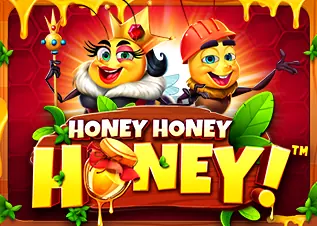 สล็อต RTP สูง Honey Honey Honey moons24 สล็อตเว็บตรง