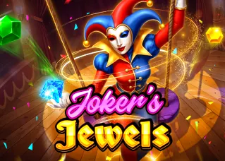 สล็อต RTP สูง Jokers Jewels moons24 สล็อตเว็บตรง