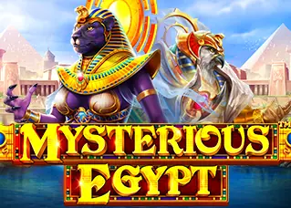 สล็อต RTP สูง Mysterious Egypt moons24 สล็อตเว็บตรง