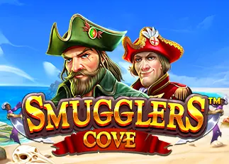 Smugglers Cove moons24 สล็อตเว็บตรง