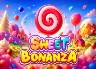 Sweet Bonanza moons24 สล็อตเว็บตรง