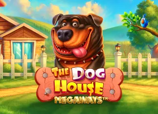 สล็อต RTP สูง The Dog House Megaways moons24 สล็อตเว็บตรง