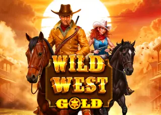 Wild West Gold moons24 สล็อตเว็บตรง